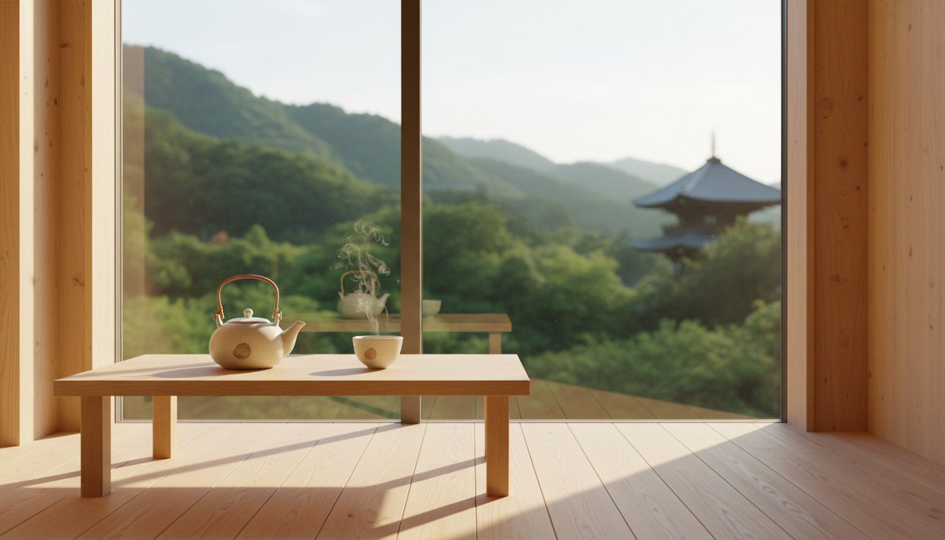 Tsumura Kampo Yokukansan: The Japanese Herbal Secret for Calm and Balance