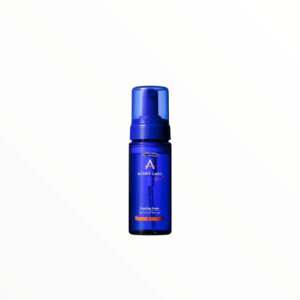 Acnes Lab Cleansing Foam, 150 ml