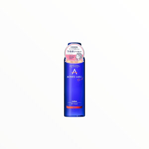 Acnes Lab Face Lotion, 150 ml