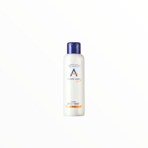 Acnes-Lab Medical Lotion for Teenage Skin, 150 ml