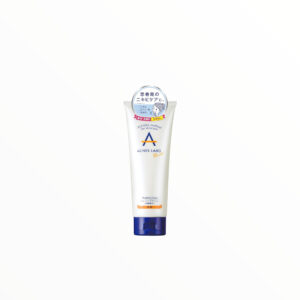 Acnes Lab Medicated Washing Foam, 150 g
