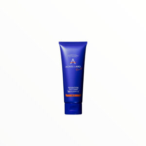 Acnes Lab Moisturizing Gel Cream 60 g