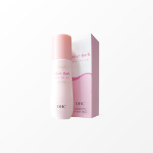 After Bath Hair Serum 150 ml