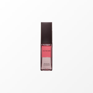AXXZIA AGTHEORY Oil Essence – balancing nourishing serum 30 ml