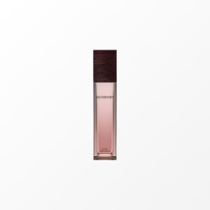 AXXZIA AGTHEORY Silky Emulsion 55 ml – lightweight anti-aging hydrating moisturizer