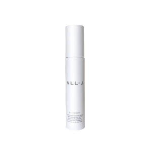 ALL-J Moisture Gale Cream made in Japan