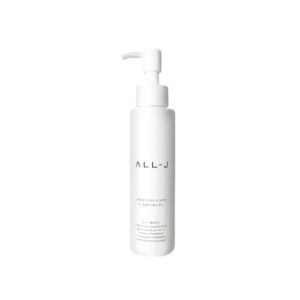 ALL-J face cream by Satis Pharmaceutical