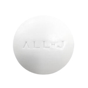 ALL-J skincare products at AOMISHOP