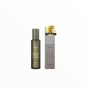 ANDO LOTION for men 150 ml