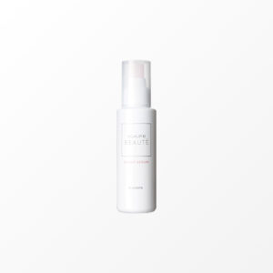 ANGFA SCALP D Beauté Medicated Scalp Serum, 120 ml