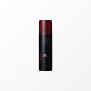 ANGFA Scalp D Medicated, 180 ml