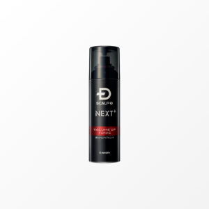 ANGFA Scalp D NEXT+ Volume Up Tonic, 180 ml