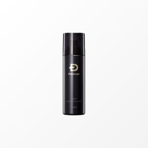 ANGFA Scalp D Premium Medicated Hair Tonic, 180ml