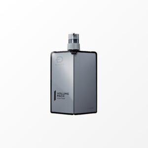 ANGFA SCALP D Volume Pack Conditioner 350 ml