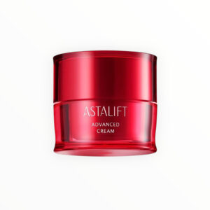 ASTALIFT Advanced Cream, 30 g