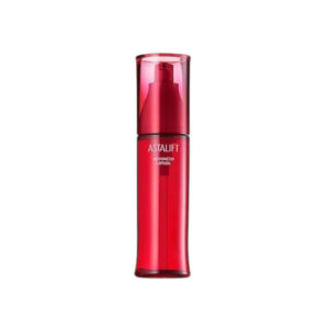 ASTALIFT Advanced Lotion, 130 ml
