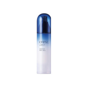 ASTALIFT Cresc. by ASTALIFT Moisture Rich Milk, 55 g