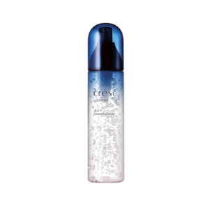 ASTALIFT Cresque by Astalift Jelly Conditioner 120ml