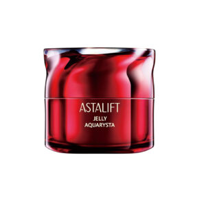 ASTALIFT Jelly Aquarysta BIG 60g