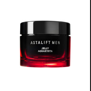 ASTALIFT MEN Jelly Aquarysta, 60 ml