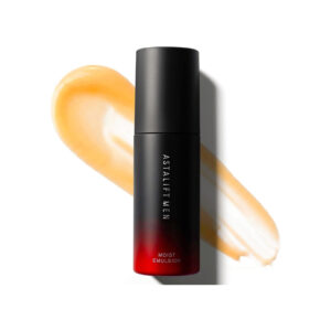 ASTALIFT MEN Moist Emulsion for Men, 80 ml