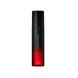 ASTALIFT MEN Moist Lotion for Men, 120 ml