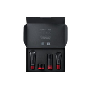 ASTALIFT MEN Premium Care Starter Kit