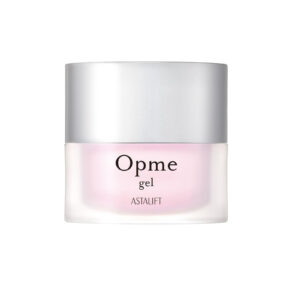 ASTALIFT OpMe Gel, 60 g