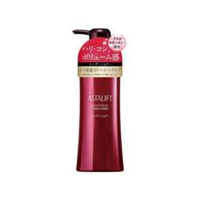 ASTALIFT Scalp Focus Conditioner, 360 ml