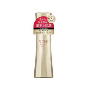 ASTALIFT Scalp Focus Essence, 150 ml
