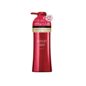 ASTALIFT Scalp Focus Shampoo, 360 ml