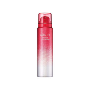 ASTALIFT Sparkle Tight Serum 50 ml
