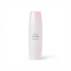 ASTALIFT The Serum Brightening, 40 ml