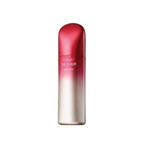 ASTALIFT The Serum Multi Tune, 40 ml