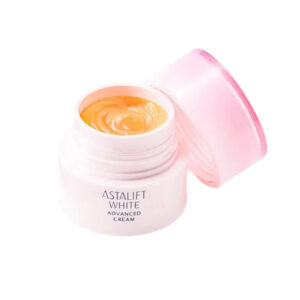 ASTALIFT White Advanced Cream, 30 g