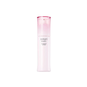 ASTALIFT White Advanced Lotion, 130 ml