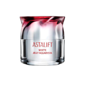ASTALIFT White Jelly Aquarysta 40g