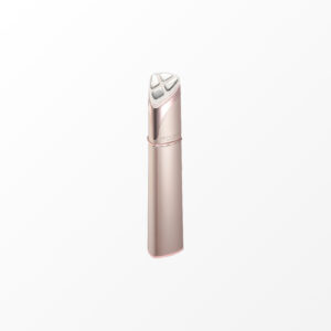 AXXZIA Mate for Eyes Device for RF lifting of the skin around the eyes – anti-aging eye massager