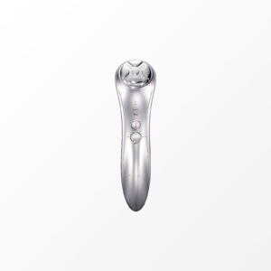 AXXZIA Mate for Face – RF lifting & anti-aging facial device