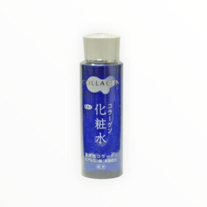 Azuma Shoji Collagen Rich Lotion 150 ml