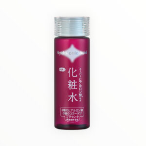 Azuma Shoji Super Hyaluronic Acid Lotion, 150 ml