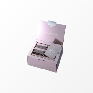 Be-10 INTENSIVE CREAM: intensive anti-ageing cream with stem cell extract 28 sachets