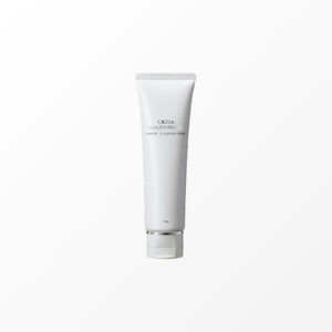 AXXZIA BEAUTY FORCE COMFORT CLEANSING CREAM 120 ml