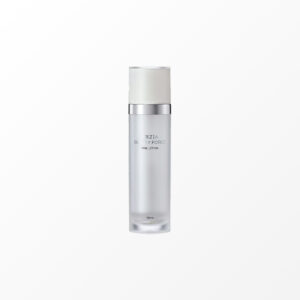 BEAUTY FORCE FINE LOTION 120 ml