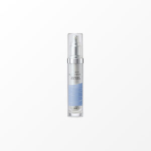 AXXZIA BEAUTY FORCE SKIN RADIANT PEARL ESSENCE 30 ml