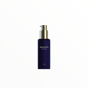 BIOAGEN Essence, 35 ml