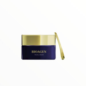 BIOAGEN Face Cream - 45 g