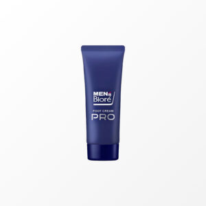 Biore Foot Cream PRO for Men 70 ml