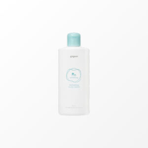 Body Firming Massage Cream 200 ml