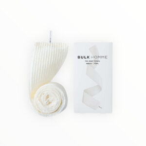 BULK HOMME THE BODY TOWEL, 1 piece